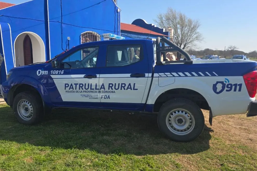 imagen_2025-09-17_230320569