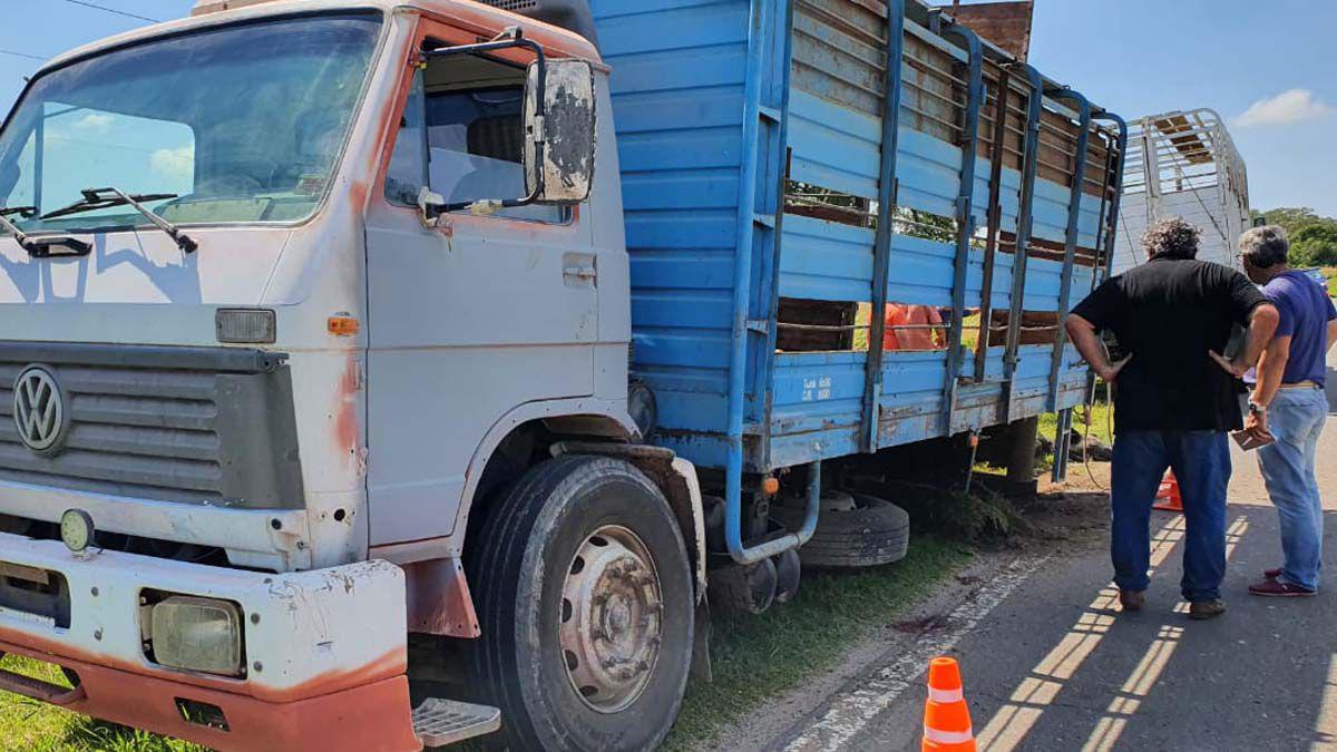 el-ilicito-fue-denunciado-un-productor-hernando