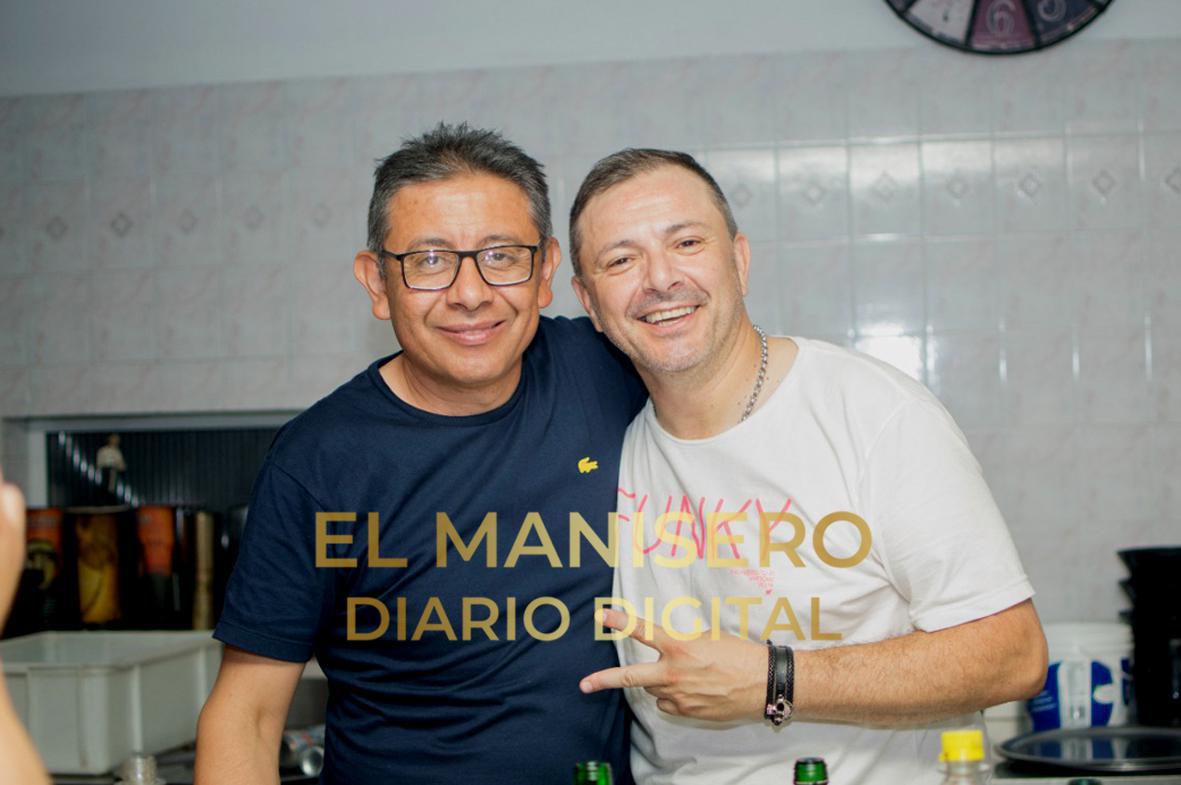 fc7a35c1-6c1c-4c3d-8f09-7d62817b5b24