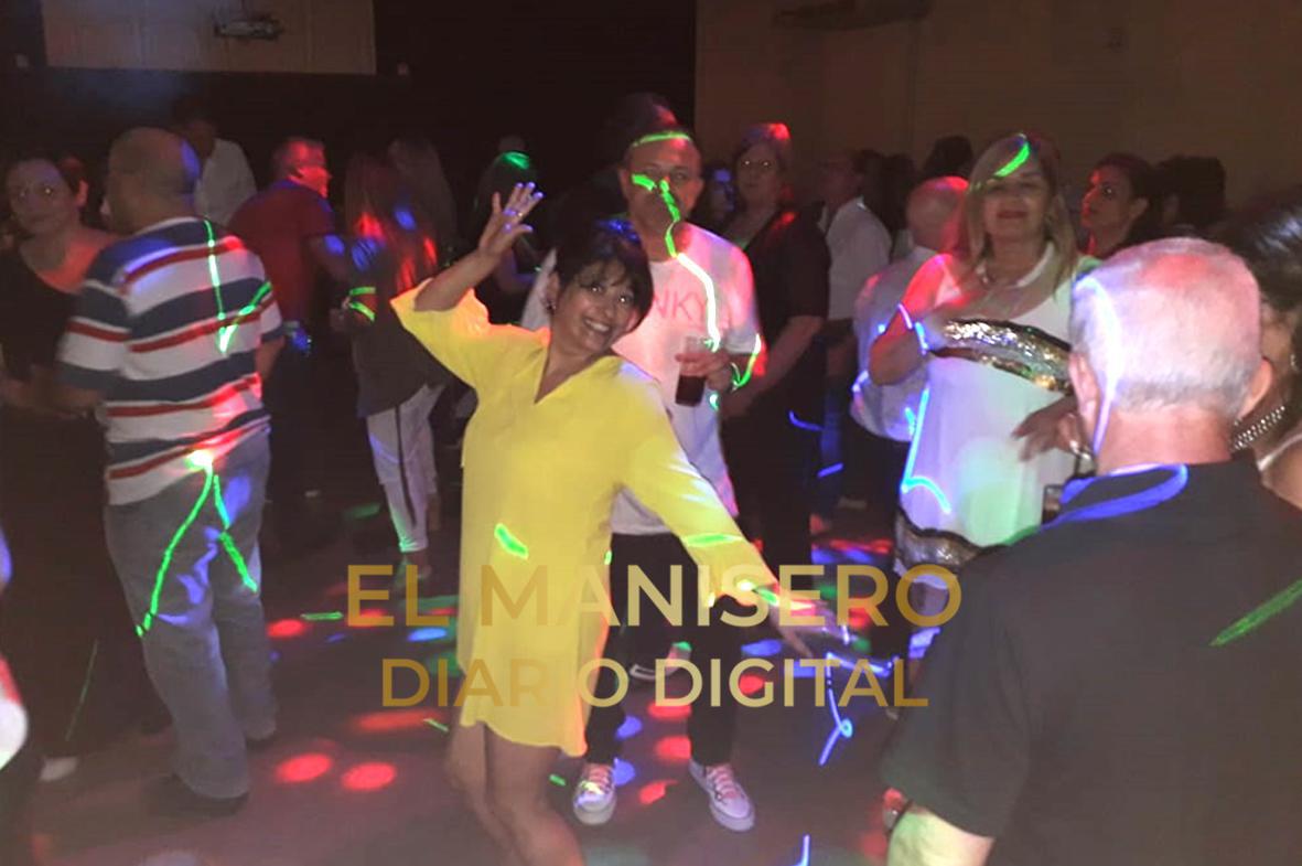 2764739b-a893-49d8-b782-e3e9144851d7