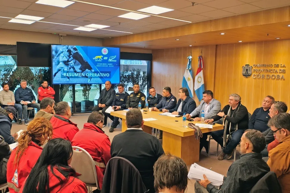 imagen_2025-08-13_223946014