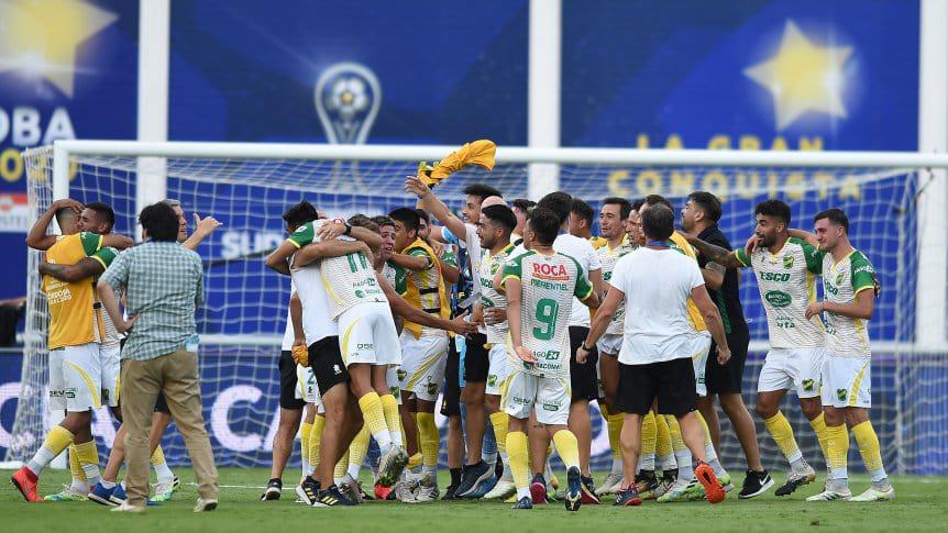 defensa_862x485