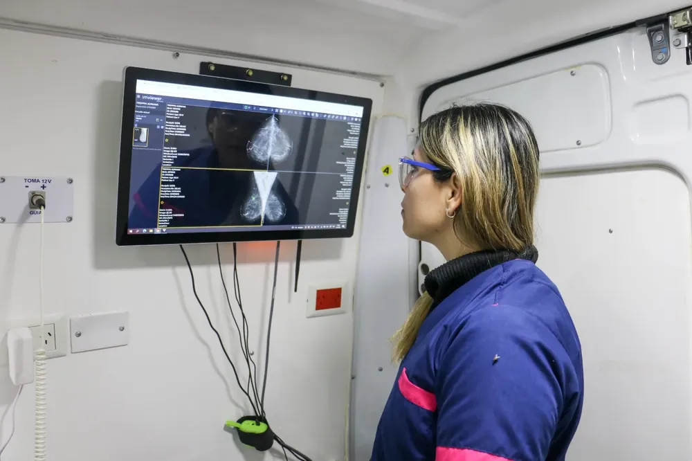 imagen_2025-11-06_165728982