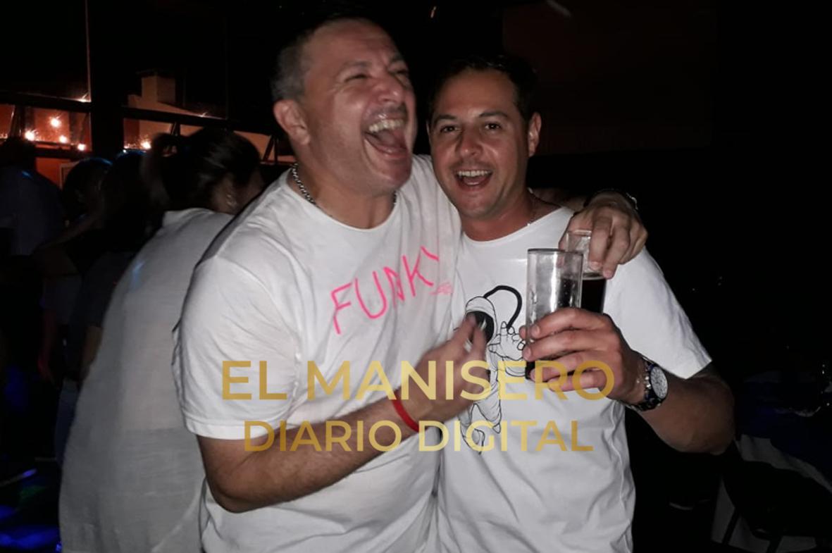 aaac27d9-1540-4026-ae16-167e6f96c67a