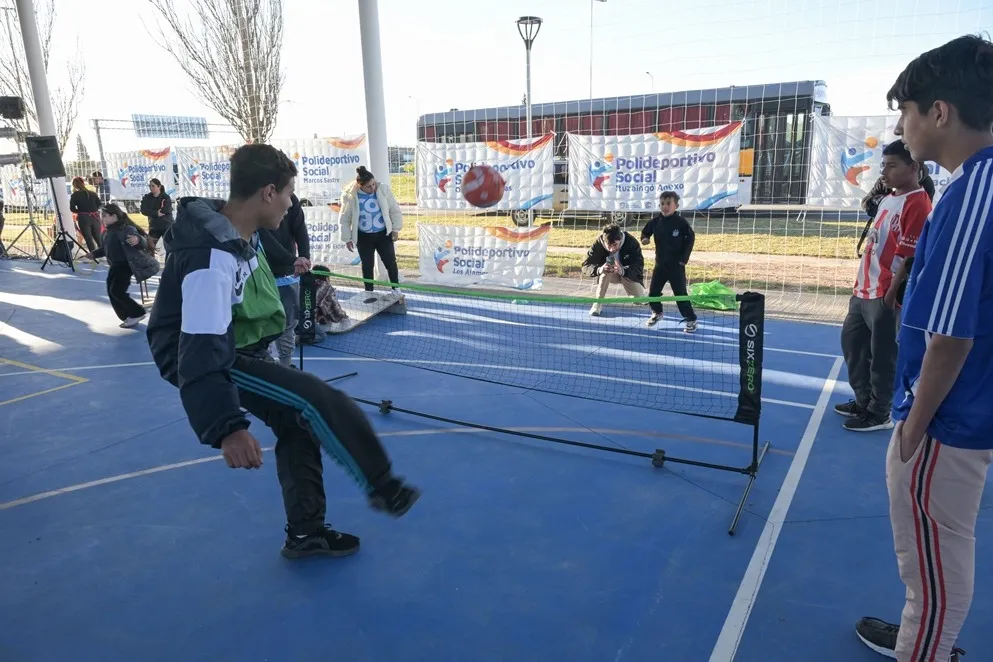 imagen_2025-09-05_180816270