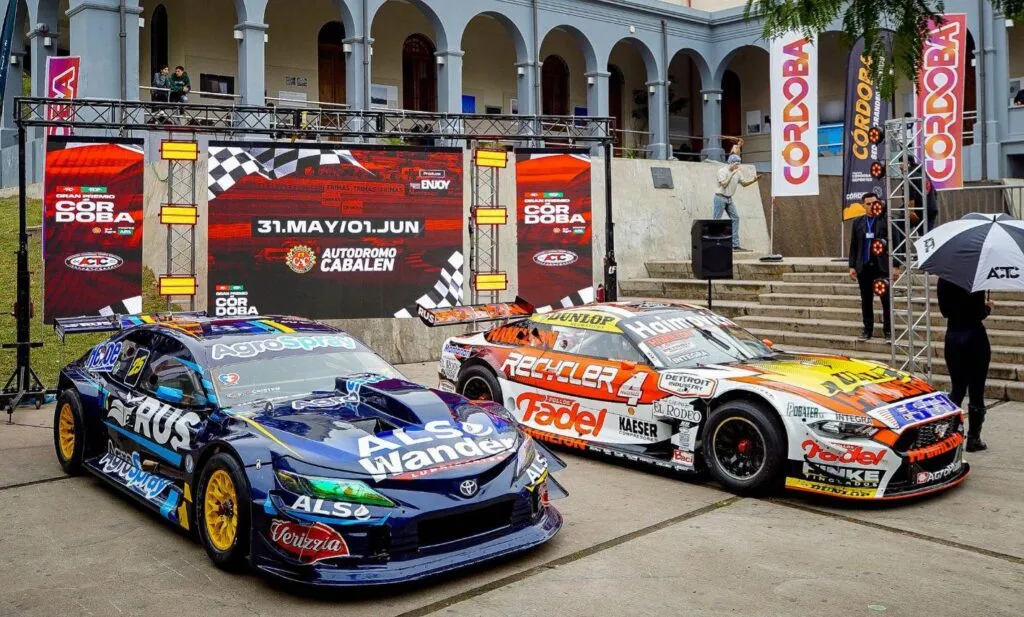 imagen_2025-05-22_213714256