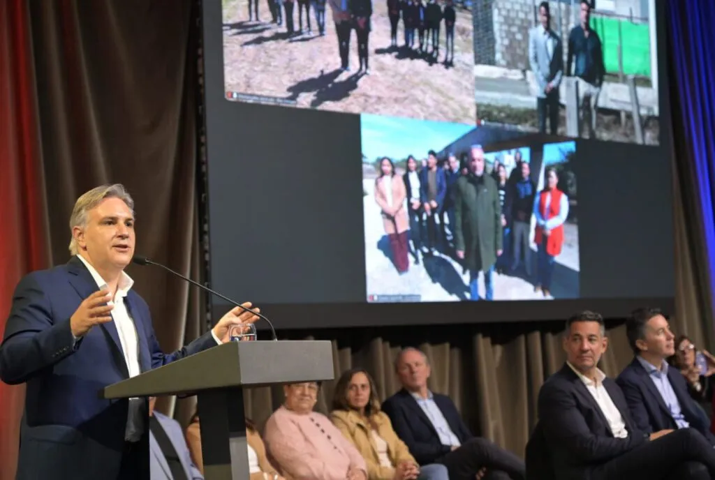 imagen_2025-09-01_191018651