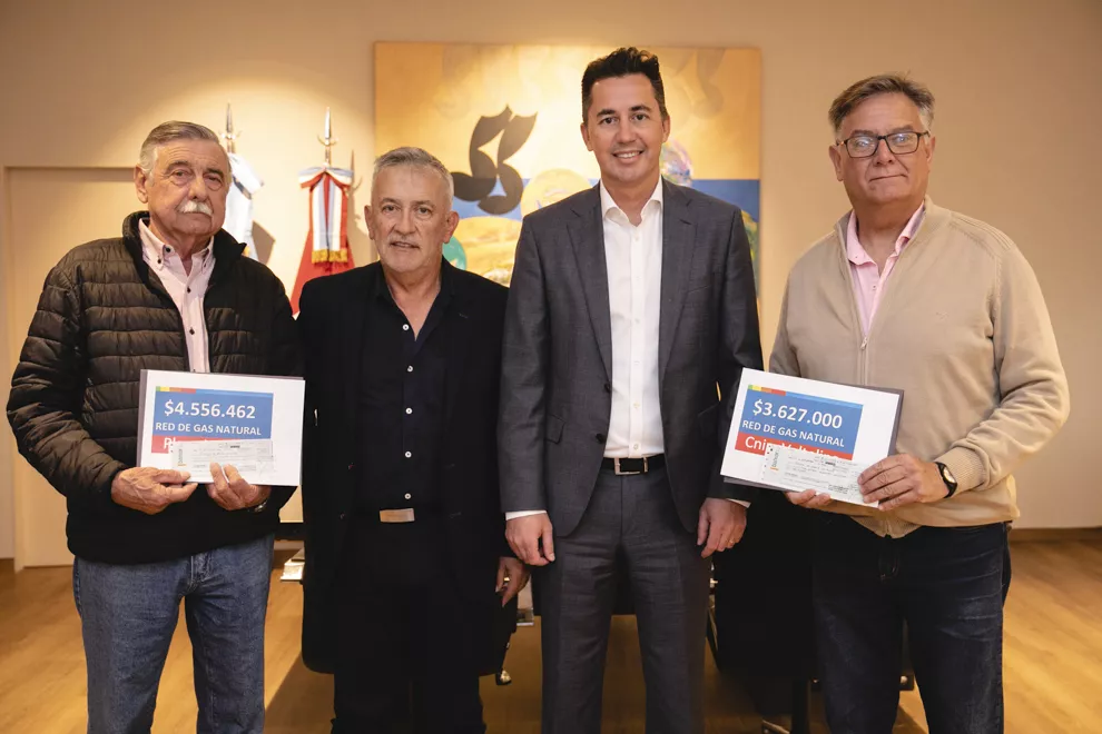 Nota El Manisero