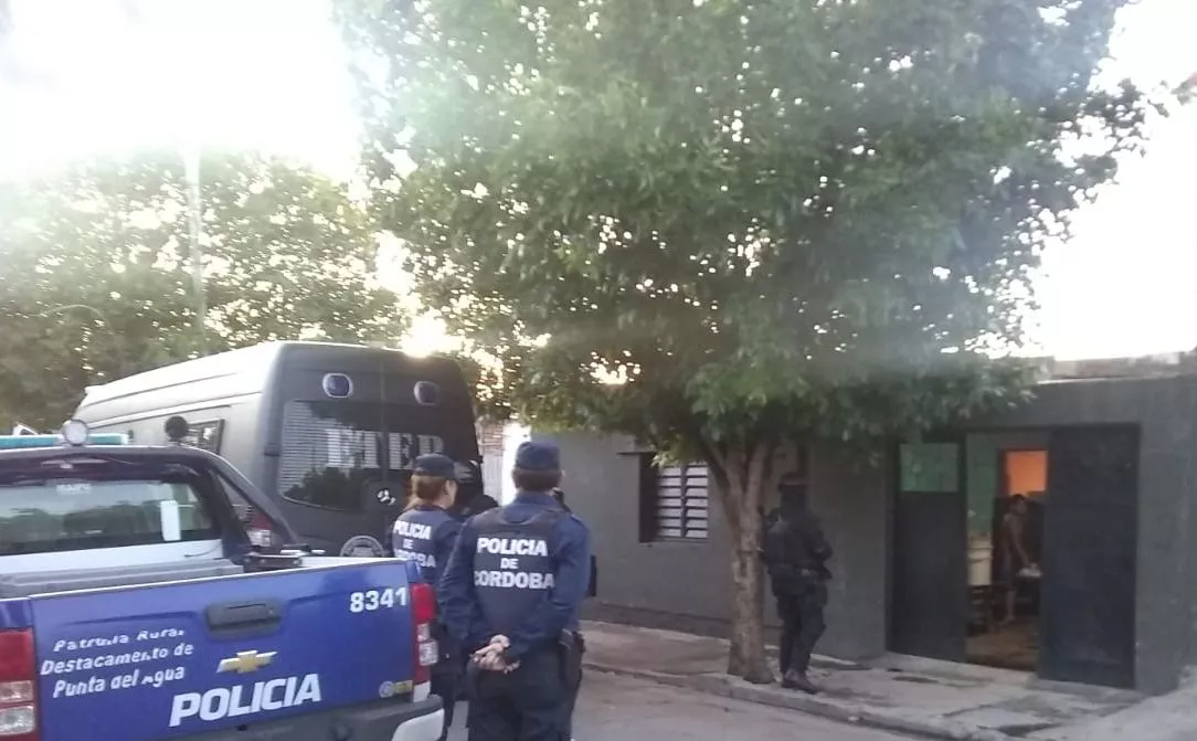 Nota El Manisero
