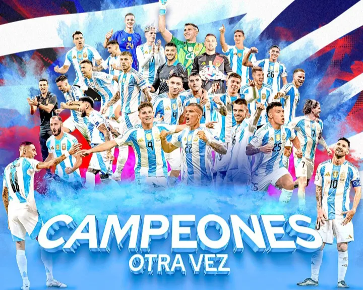 Screenshot_20240715_011250_X