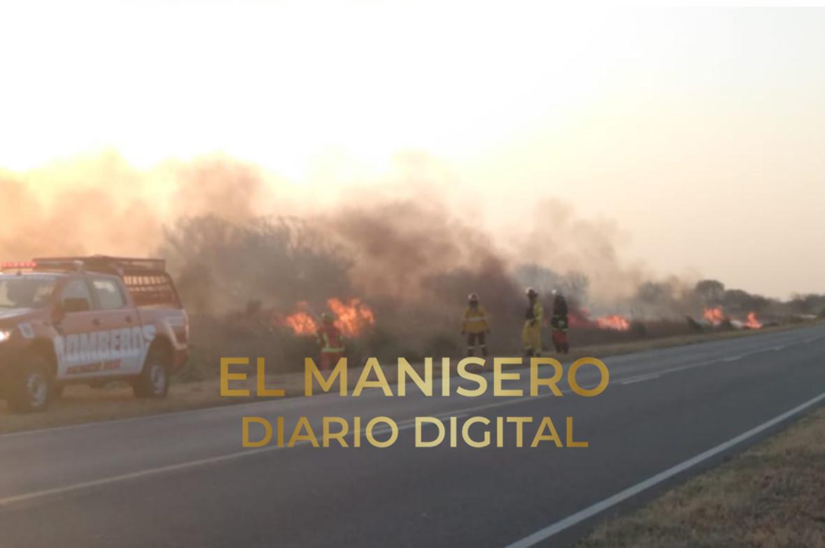Nota El Manisero