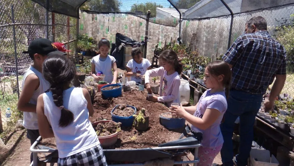 imagen_2025-07-29_085715681