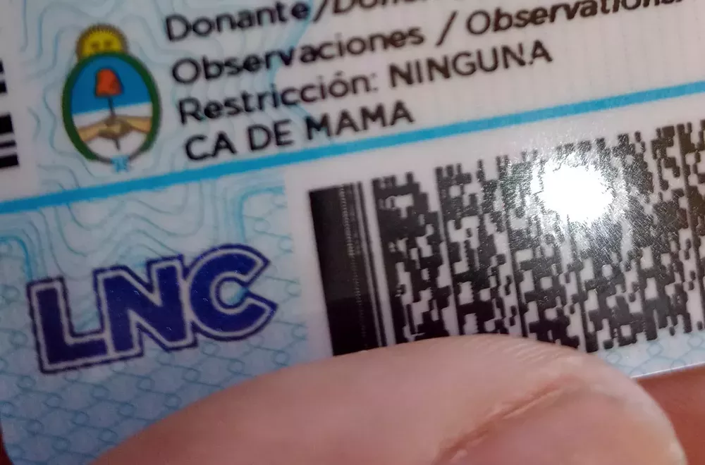 El Manisero 2