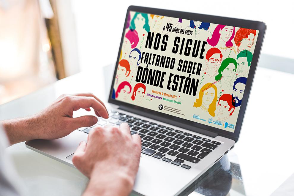 nota-web-990