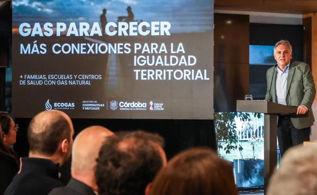Nota El Manisero