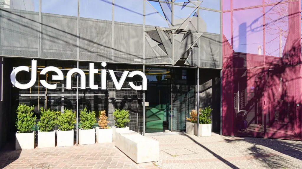 imagen_2025-09-05_212739915