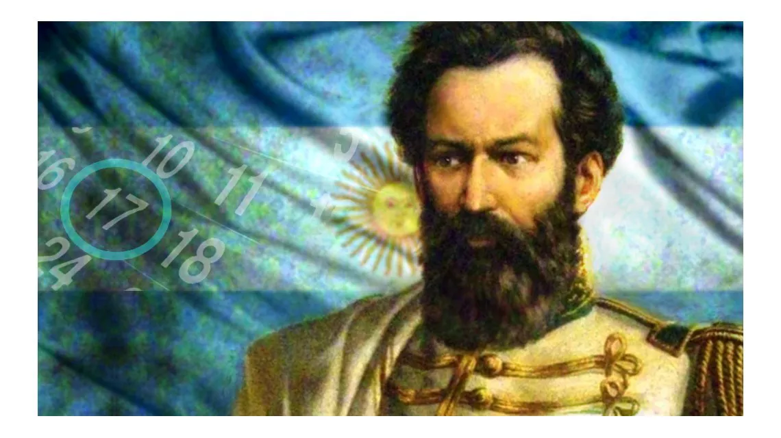 Nota El Manisero