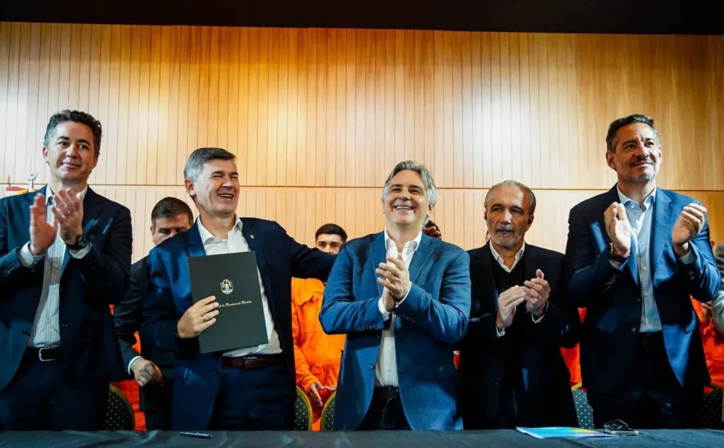 imagen_2025-08-04_221905298