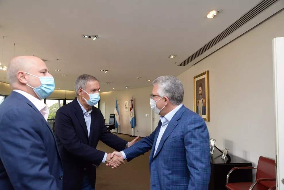 Nota El Manisero