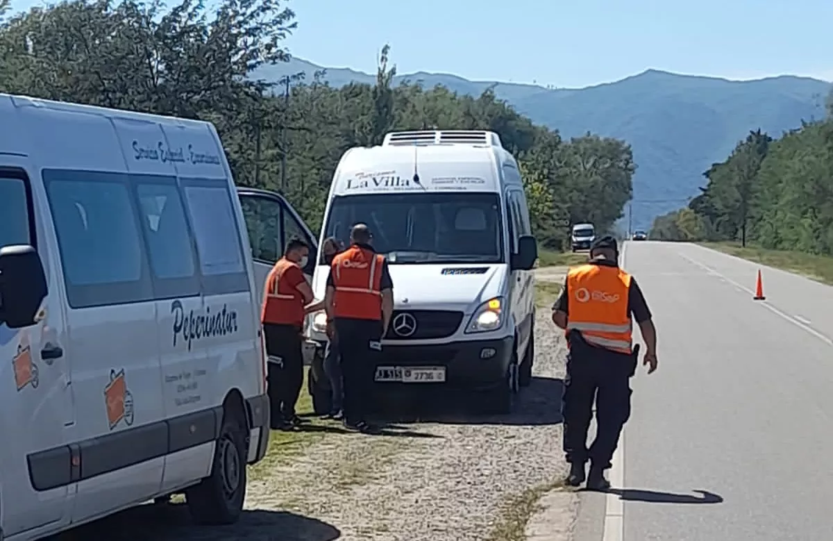 Nota El Manisero