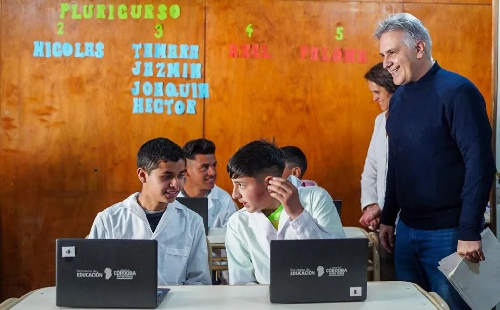 imagen_2025-08-18_101559375