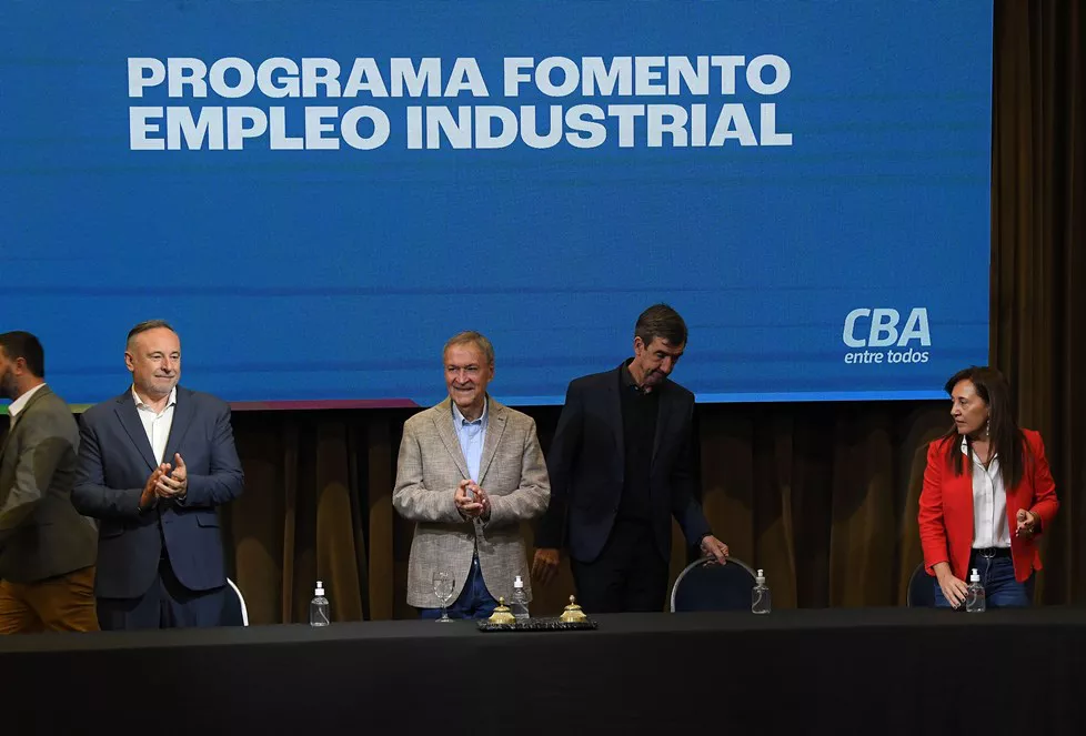 Nota El Manisero