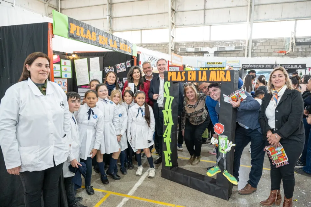 imagen_2025-08-29_110410873