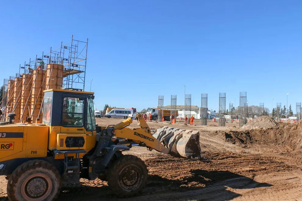 imagen_2025-08-08_102359941