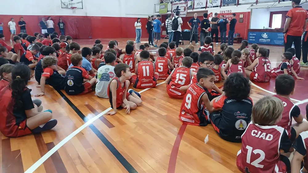 Nota El Manisero4