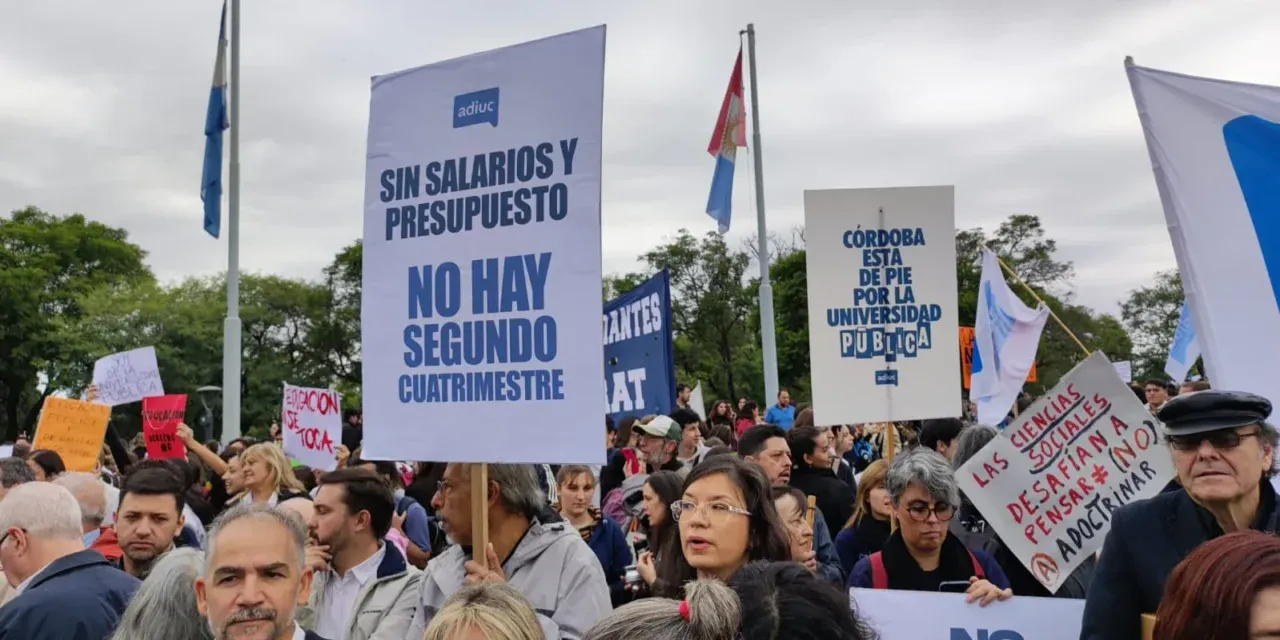 imagen_2025-05-20_104200004