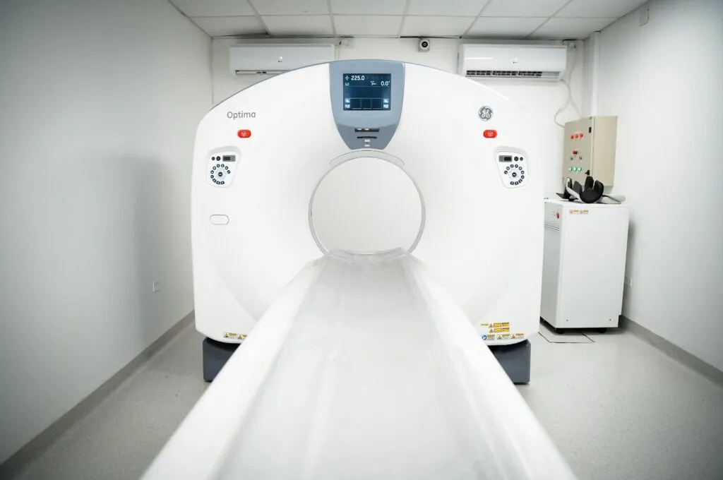 imagen_2025-09-05_175522192