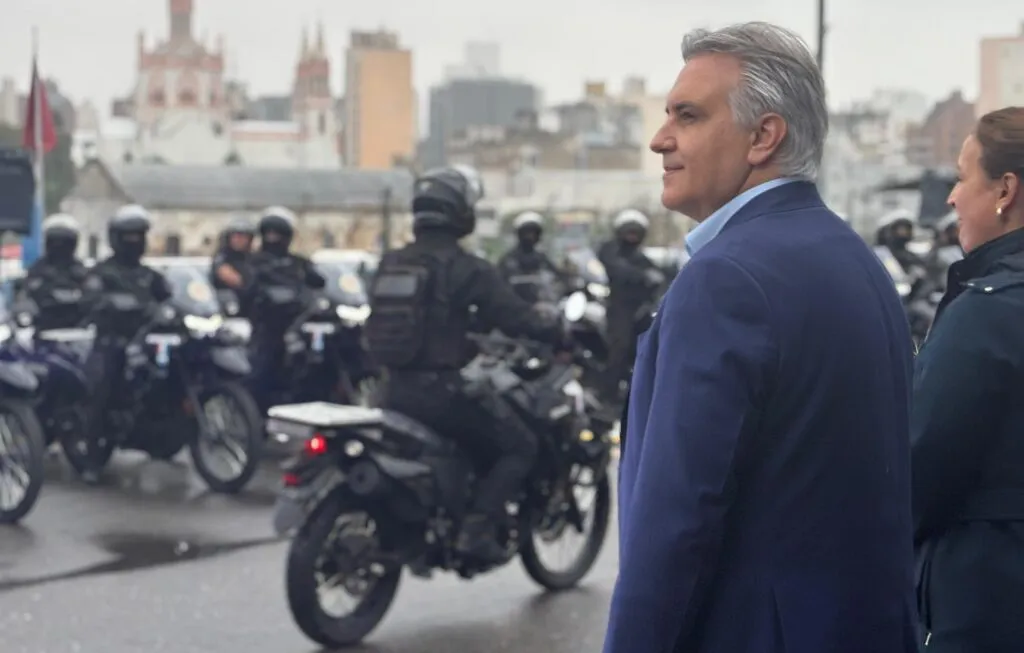 Nota El Manisero
