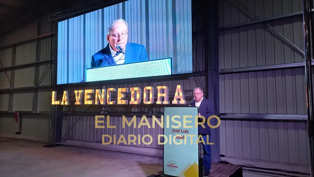 IMG-20240314-WA0073(1)