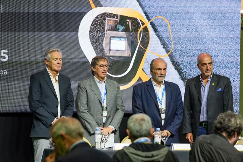 imagen_2025-05-10_091256702