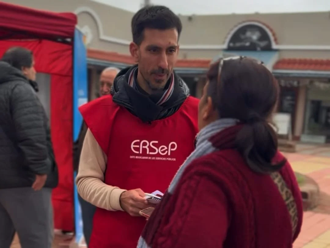 Nota El Manisero3