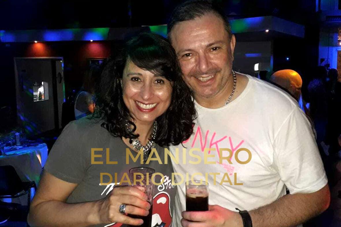 cfc13df2-21ff-47bc-a471-883cfbef3503