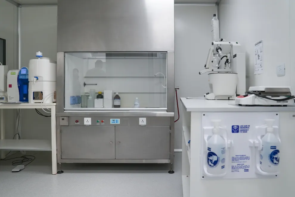 imagen_2025-05-06_150411486