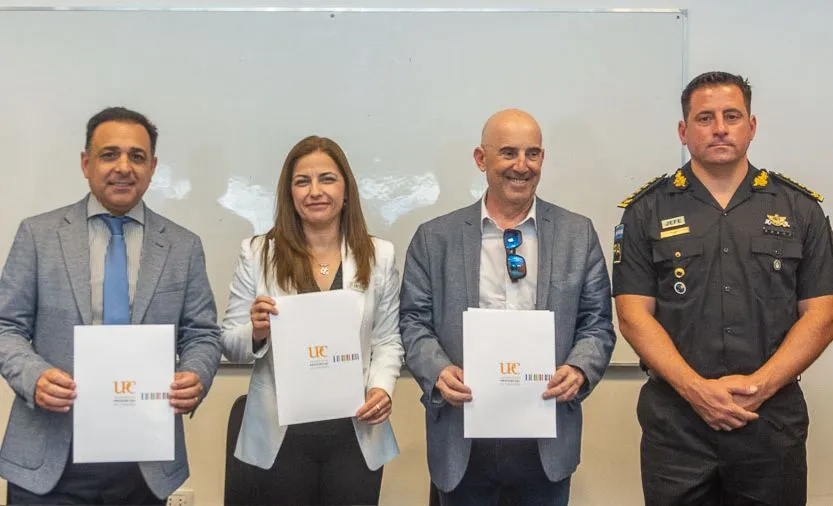 imagen_2025-11-05_125024001