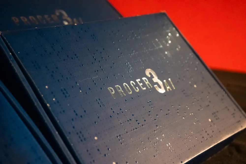 imagen_2025-08-07_083047534