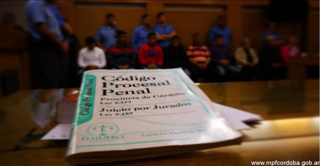Juicio3