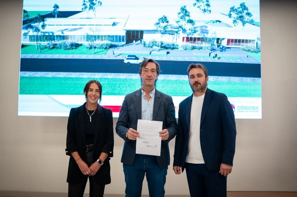 imagen_2025-11-07_102604355