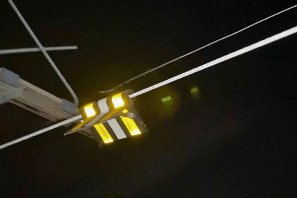 imagen_2025-09-22_081611700