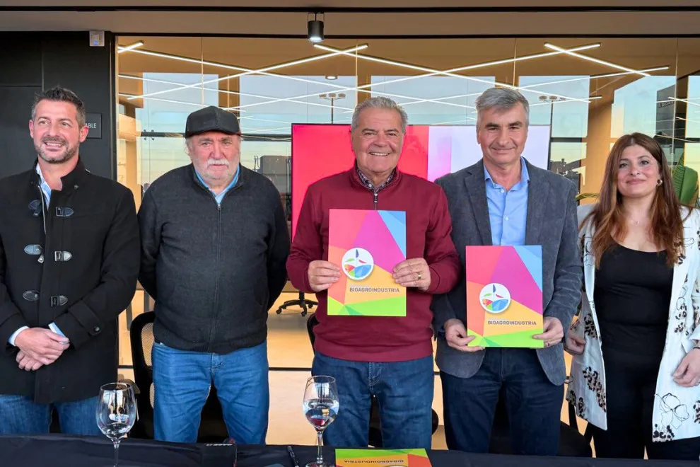 Nota El Manisero