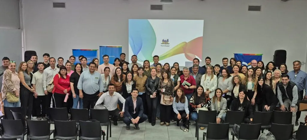 imagen_2025-09-23_112712922