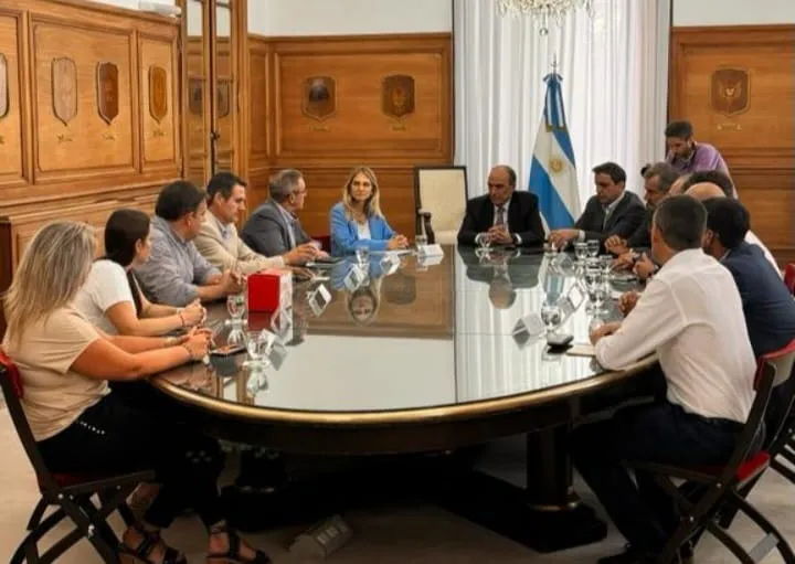 Nota El Manisero 9
