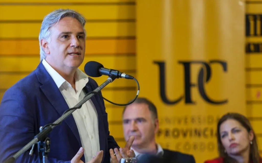 imagen_2025-09-17_102844335