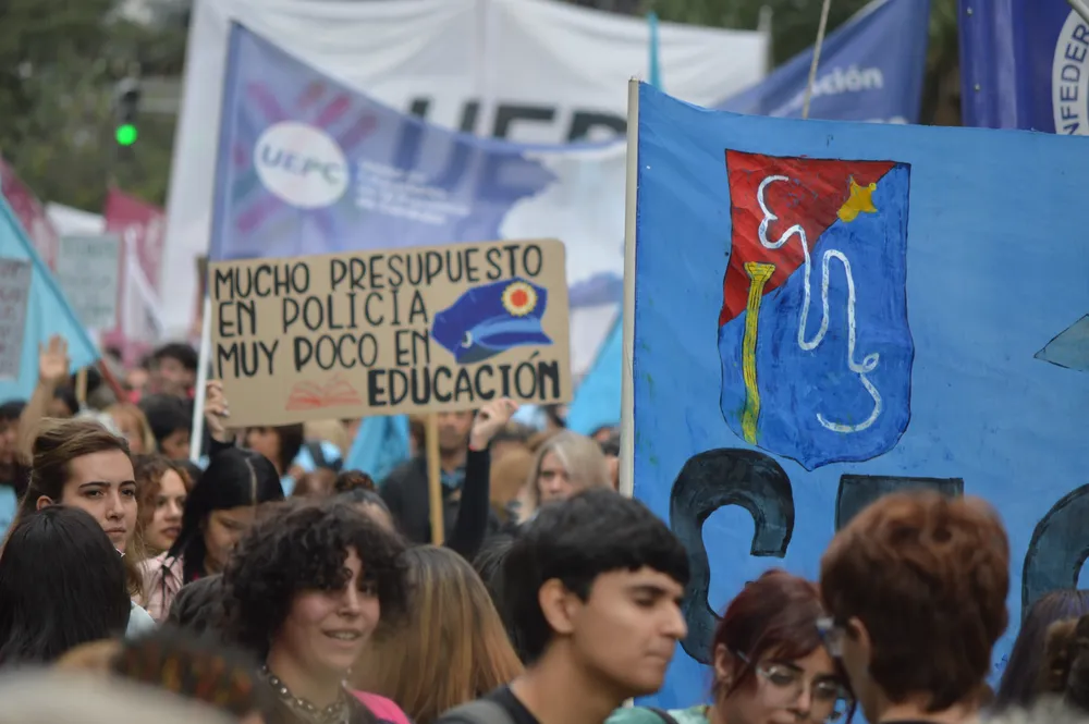 Nota El Manisero WEBP