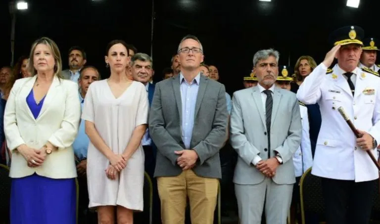 Nota El Manisero