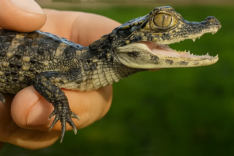 imagen_2025-05-19_084033663