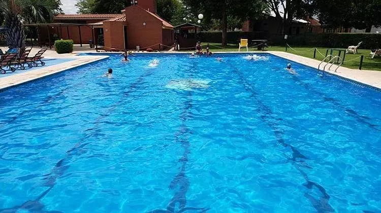 Nota El Manisero